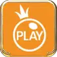 pragmatic play