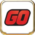 playgo