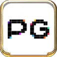 pgslot