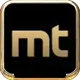 mt