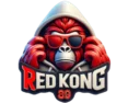redkonglogo