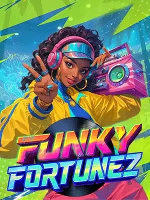 funkyfortune1