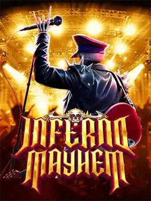infernomayhem