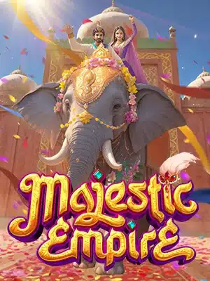 majesticempire