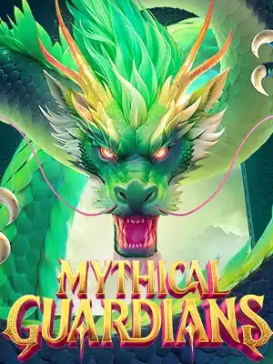 mythicalguardians