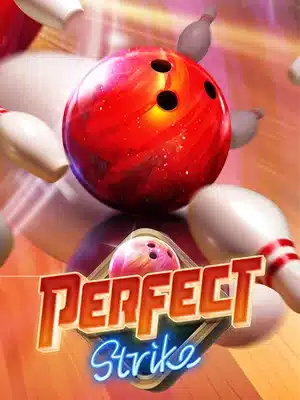 perfectsrike
