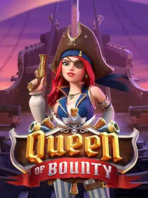 queenbounty