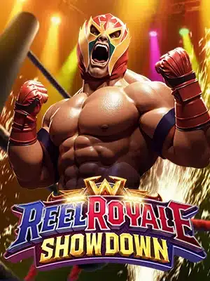 reelroyaleshowdown