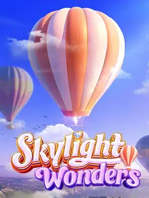 skylightwonders